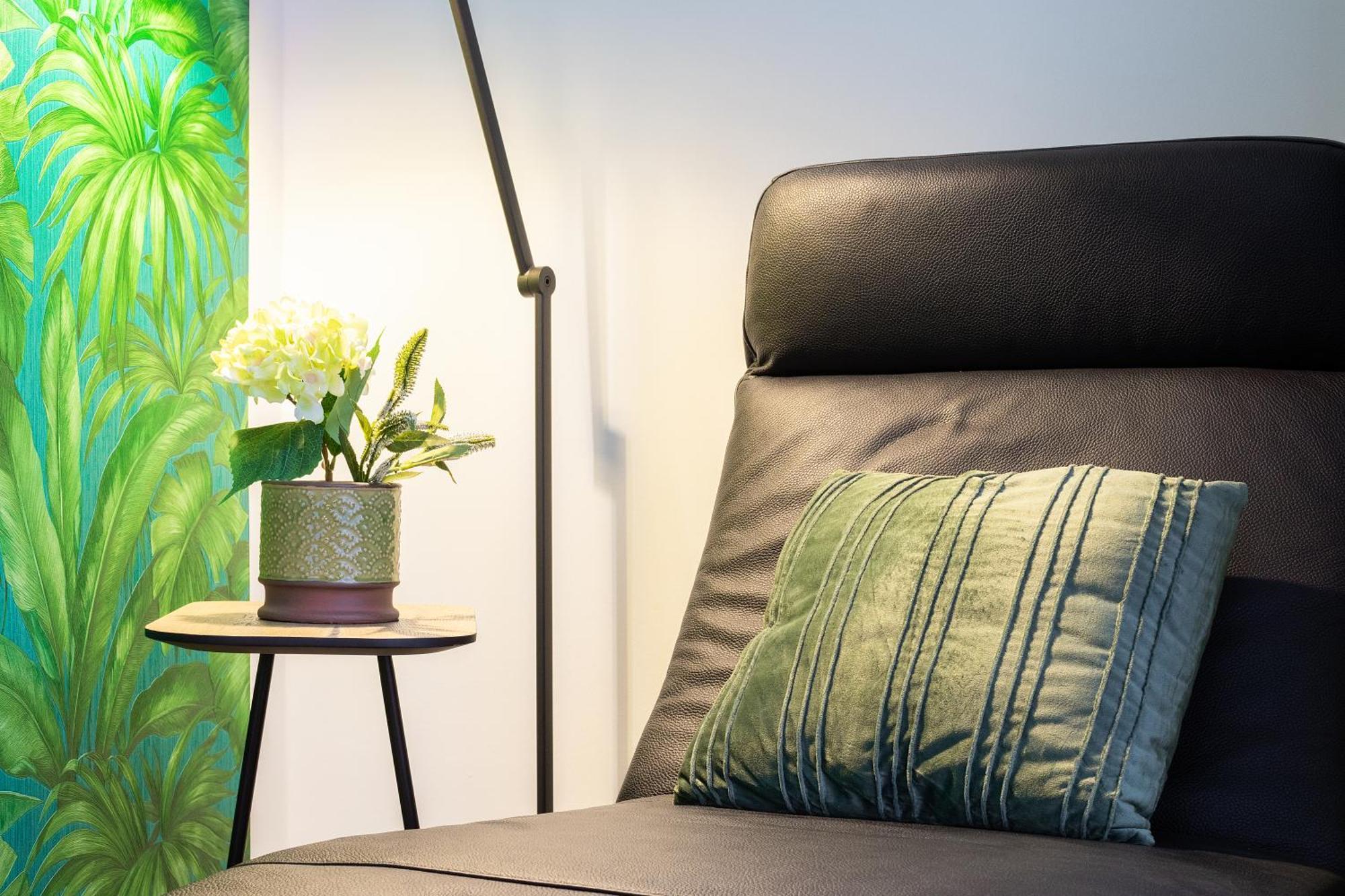 Frida Hotel & Cafe Bassum 외부 사진